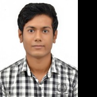 home tutor site photo